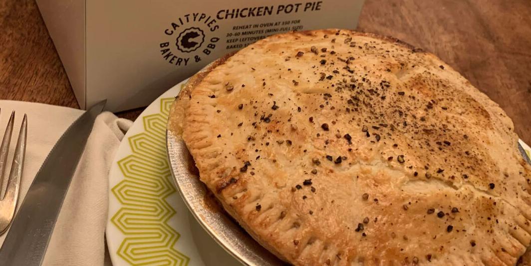 caityLittmanPotpie.jpg